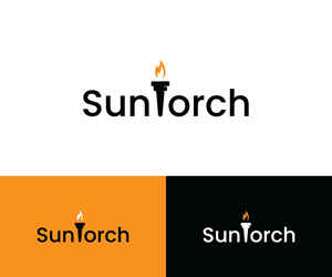 Design de Logo par Ebaddesigns pour ce projet | Design : #29218435