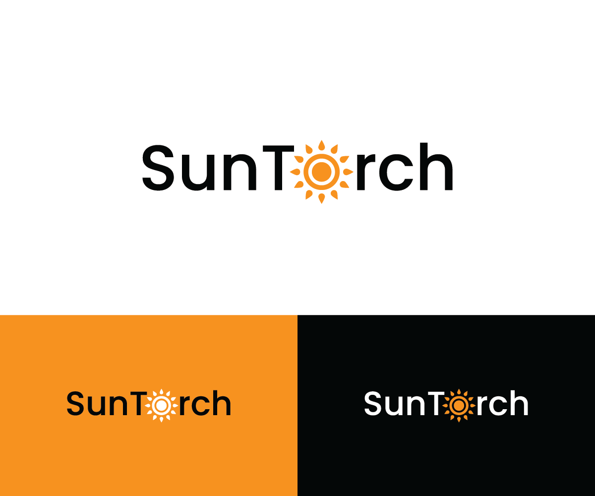 Logo Design by Ebaddesigns for this project | Design #29218443