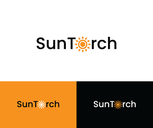 Design de Logo par Ebaddesigns pour ce projet | Design : #29218443