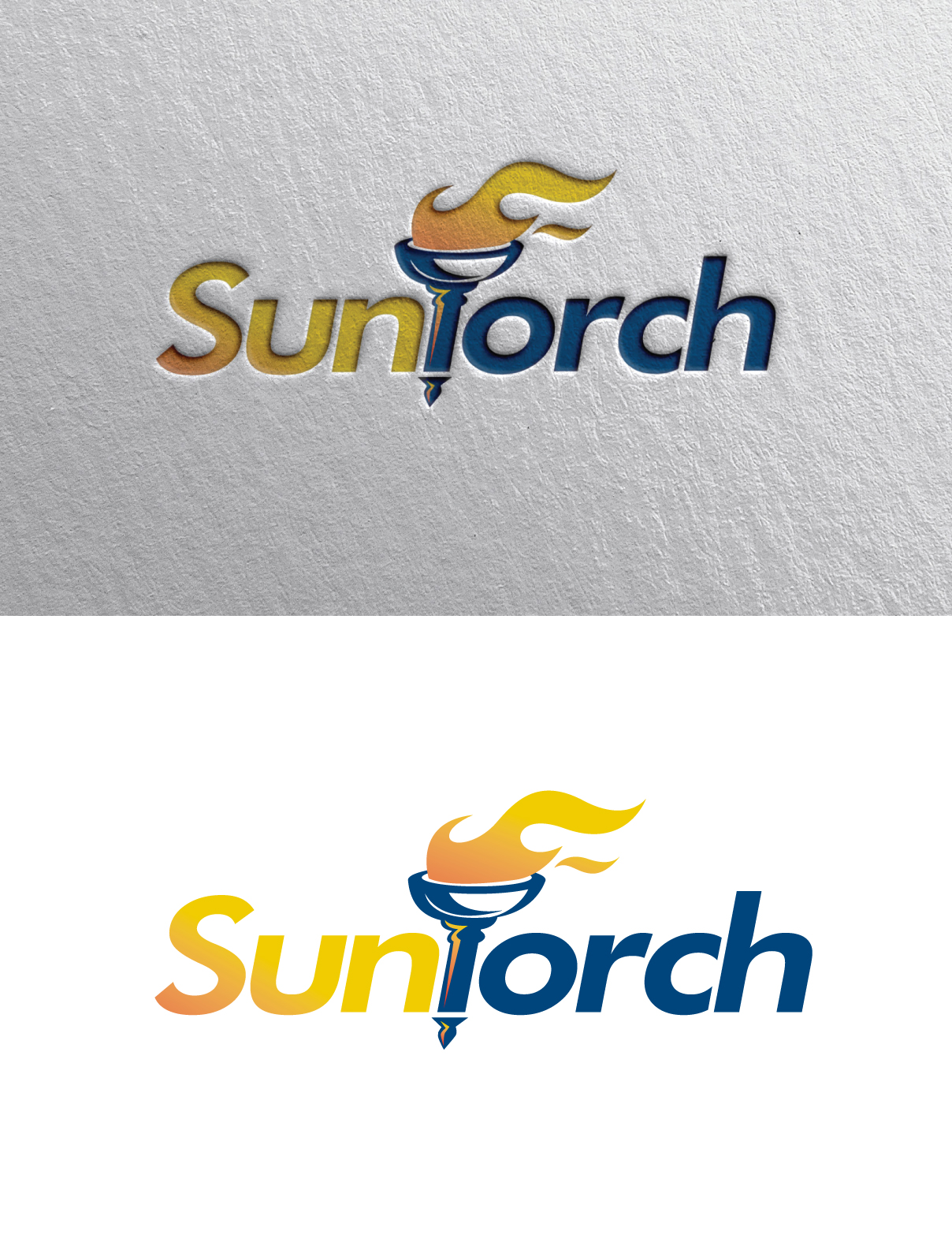 Logo Design by LogoPoko for this project | Design #29217604