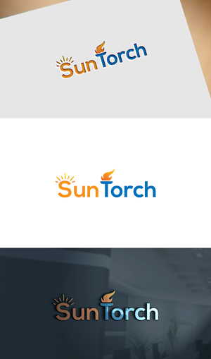Logo Design by SK art_pro for this project | Design #29225069