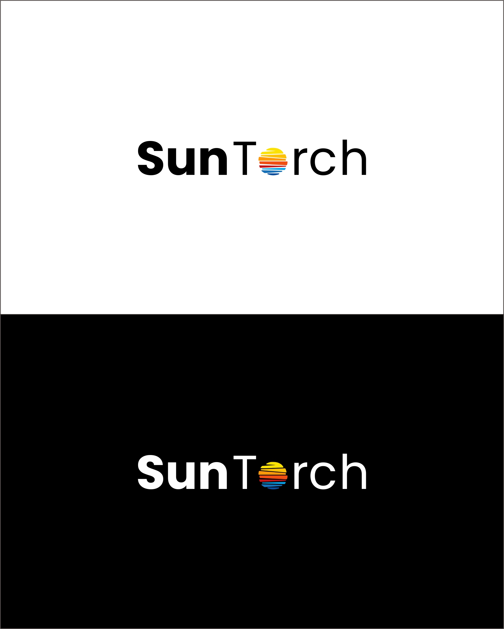 Logo Design by Student_art for this project | Design #29227224