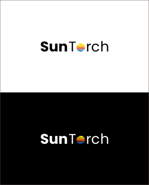 Design de Logo par Student_art pour ce projet | Design : #29227224