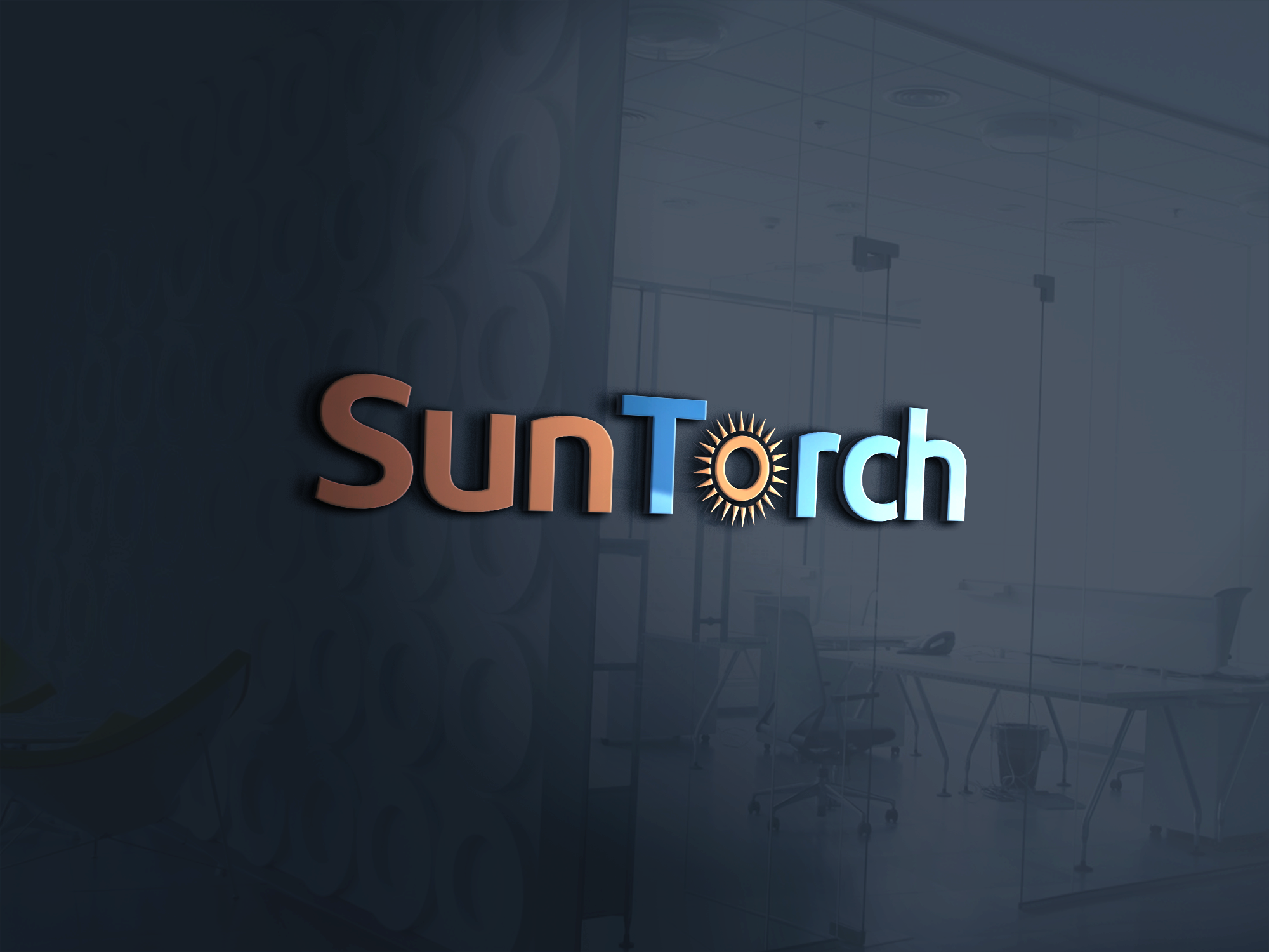 Logo Design by Graphixpointt for this project | Design #29214236