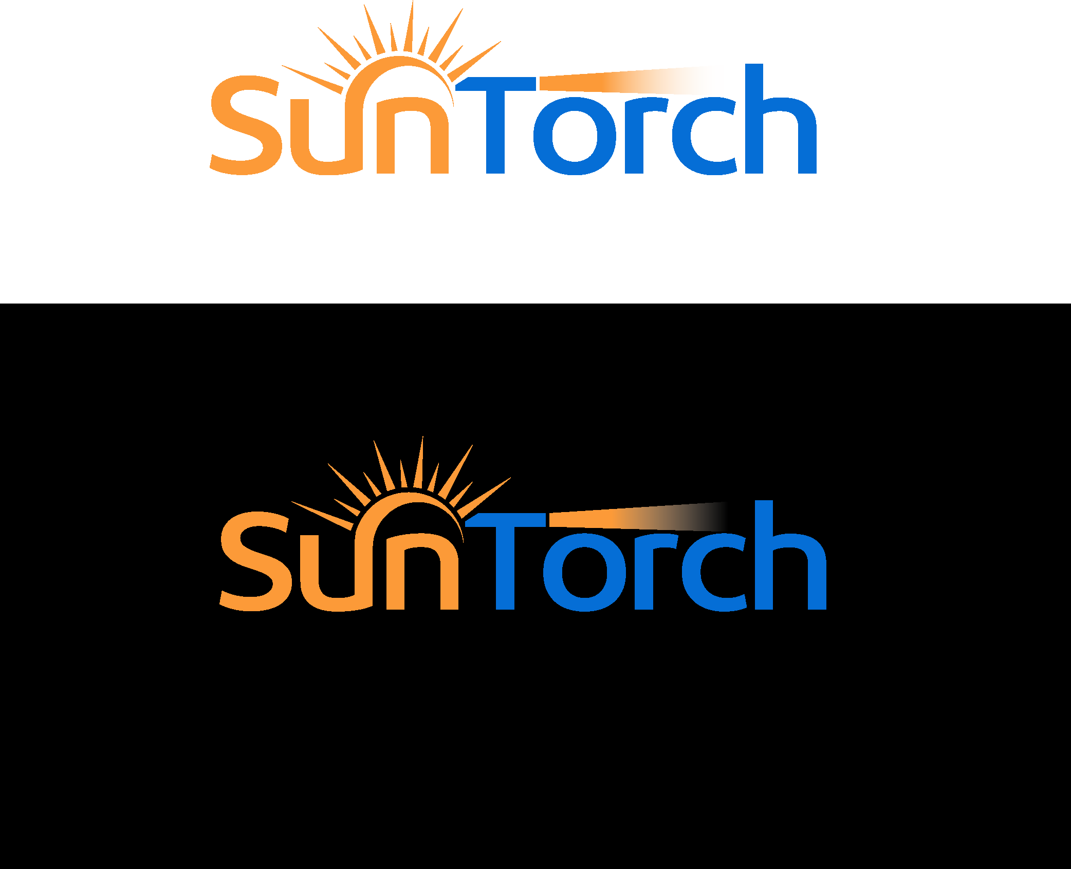 Logo Design by Graphixpointt for this project | Design #29214237