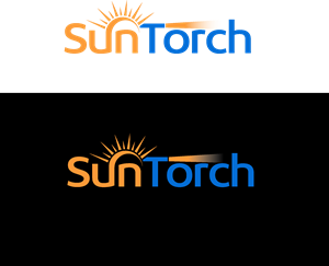 Logo Design by Graphixpointt for this project | Design: #29214237