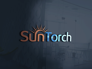 Logo Design by Graphixpointt for this project | Design: #29214242