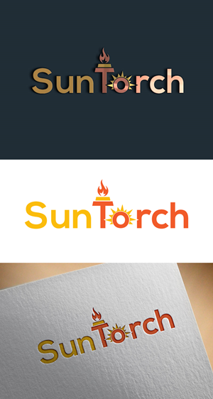 Design de Logo par UmmeDesign pour ce projet | Design : #29215820