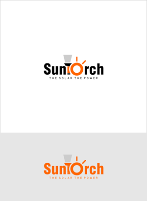 Logo Design by Studesign