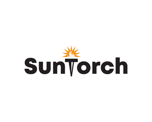 Logo Design by Juan5B