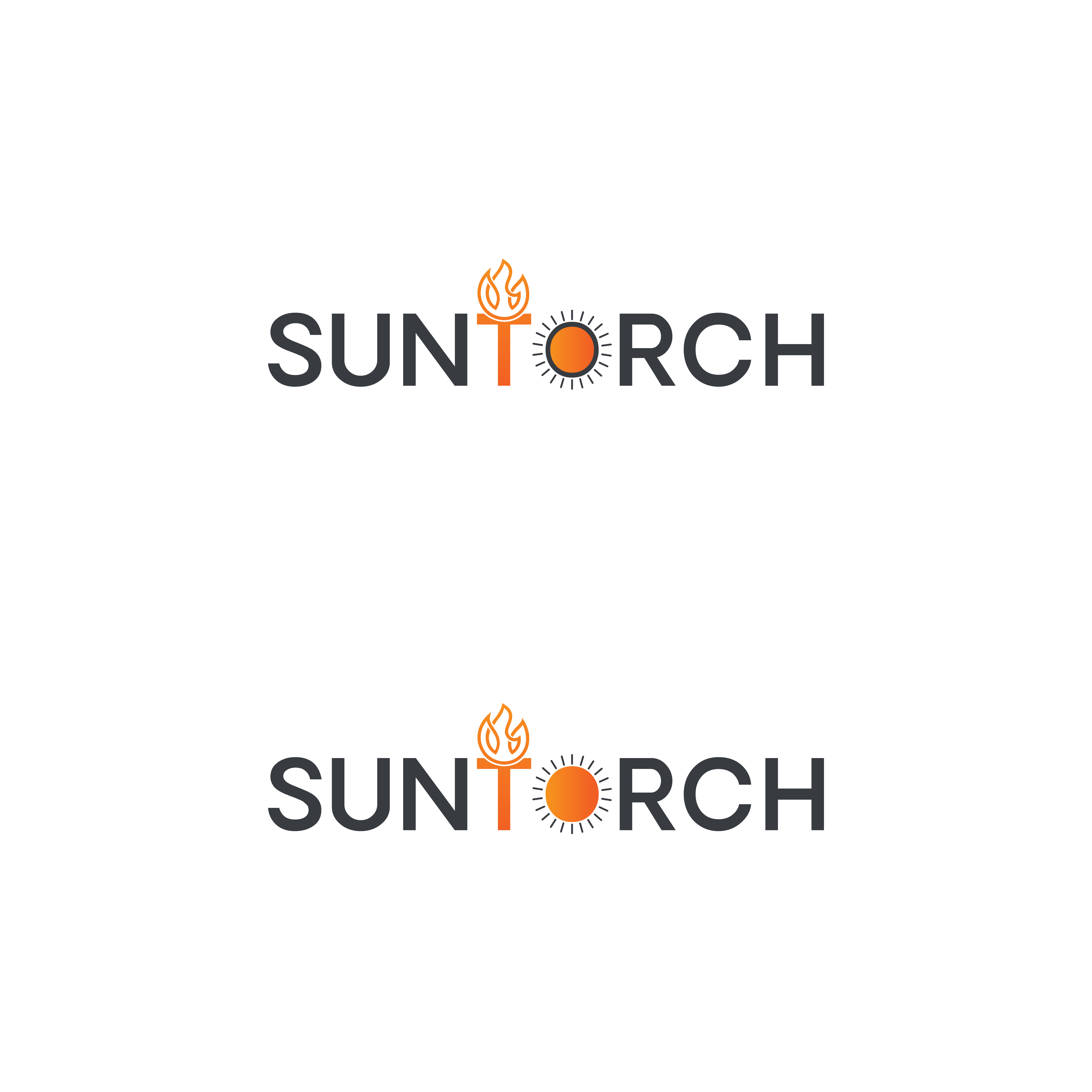 Logo Design by Muqaddim for this project | Design #29218112