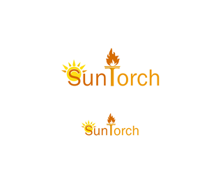 Design de Logo par autumnstears pour ce projet | Design : #29218385