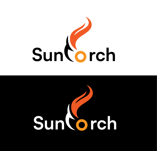 Logo-Design von got2believe für dieses Projekt | Design #29215202