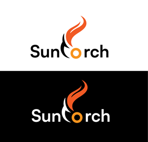 Logo Design by got2believe for this project | Design #29215202