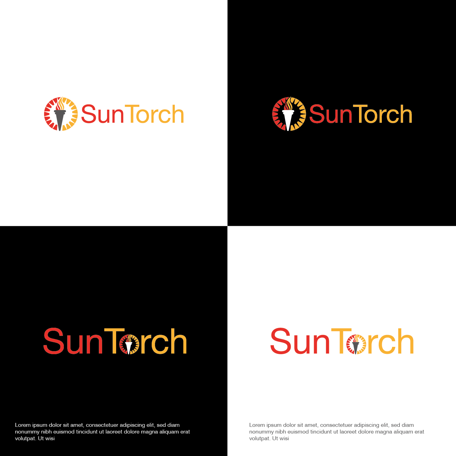 Logo Design by Go4Logo for this project | Design #29214372