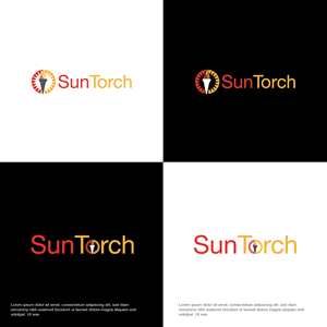 Design de Logo par Go4Logo pour ce projet | Design : #29214372