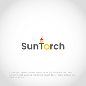 Design de Logo par Go4Logo pour ce projet | Design : #29214373