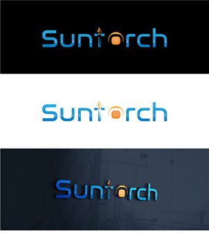 Logo-Design von Deziners Zone für dieses Projekt | Design: #29215759