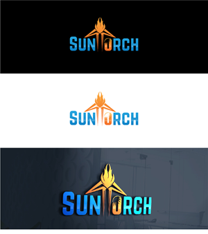 Logo-Design von Deziners Zone für dieses Projekt | Design: #29215760