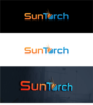 Logo-Design von Deziners Zone für dieses Projekt | Design: #29215761