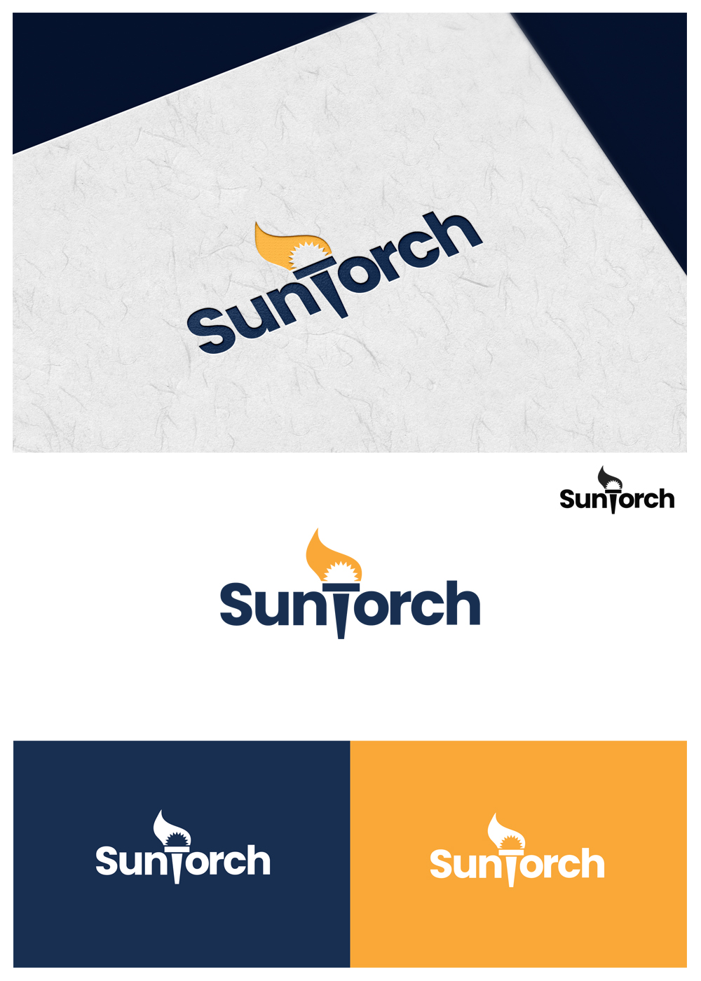 Logo Design by goranvisnjic82 for this project | Design #29218446