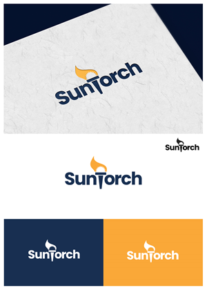 Logo Design by goranvisnjic82 for this project | Design #29218446
