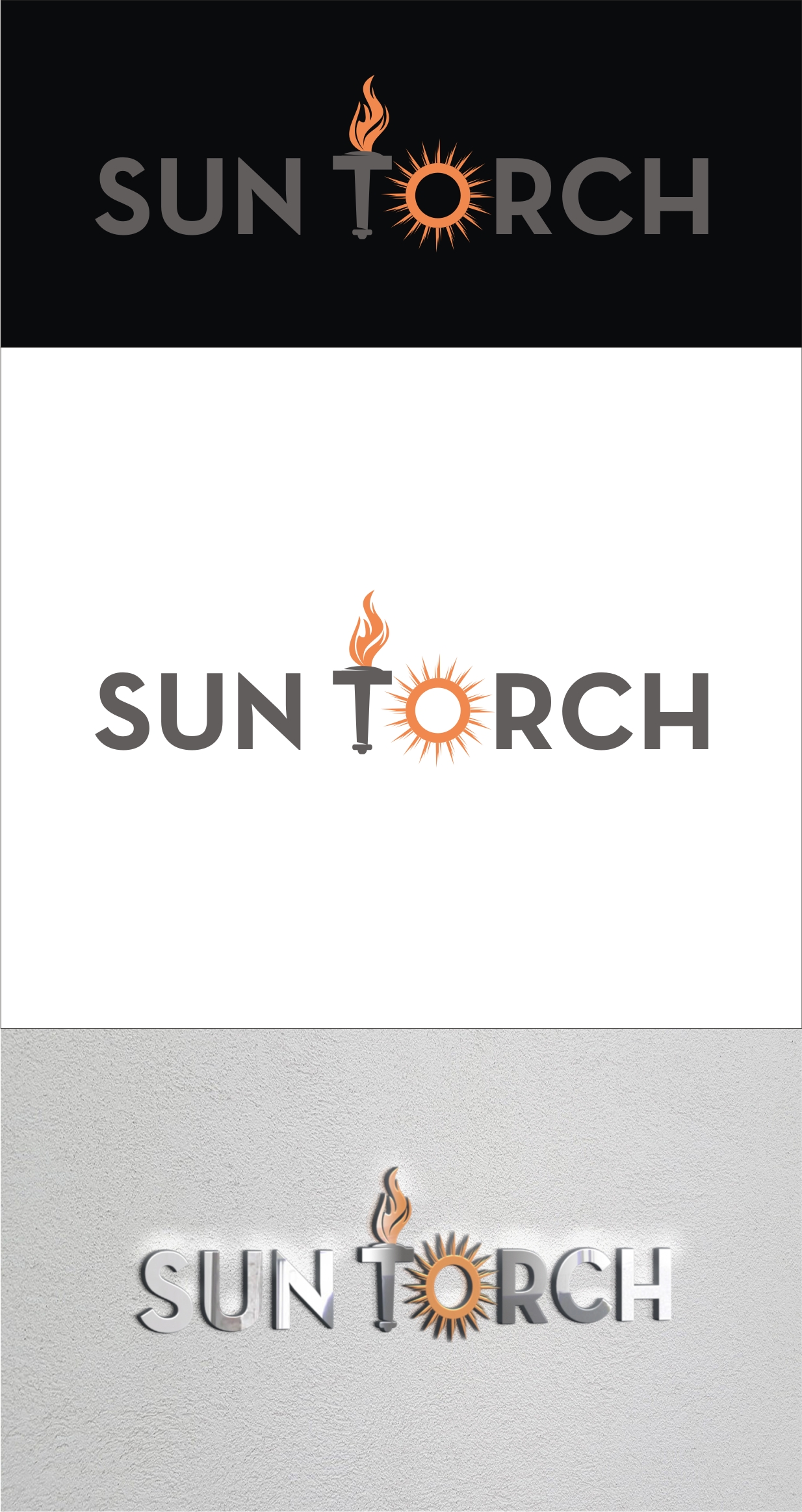 Design de Logo par Soul Light pour ce projet | Design #29215843