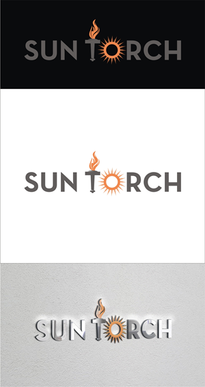 Logo-Design von Soul Light für dieses Projekt | Design: #29215843