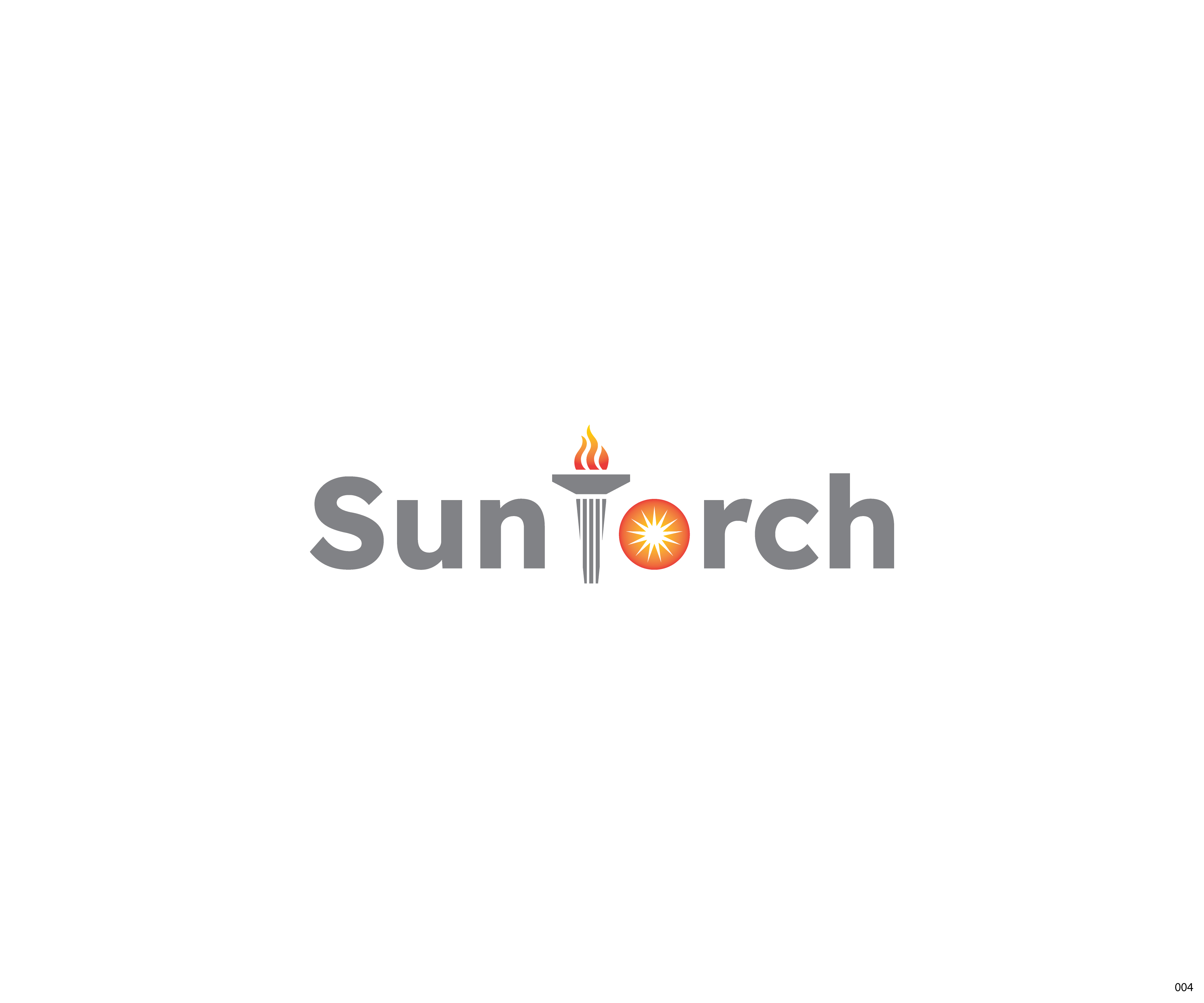 Logo Design by jnh for this project | Design #29227474