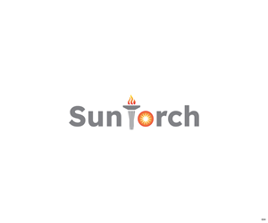 Logo Design by jnh for this project | Design #29227474