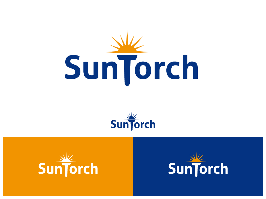 Logo Design by Sacril for this project | Design #29222672