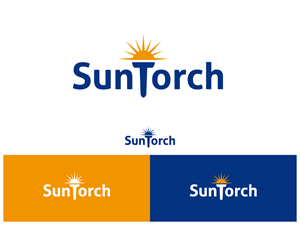 Logo Design by Sacril for this project | Design: #29222672