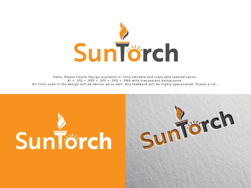 Design de Logo par Pro_DesignMaster pour ce projet | Design #29219440