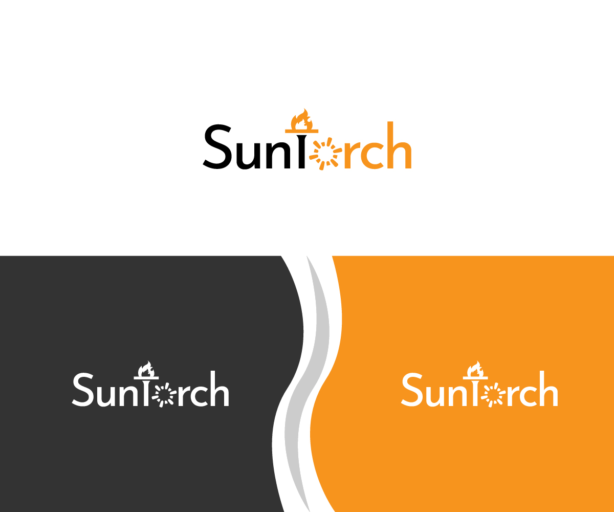 Logo-Design von fauzan harun für dieses Projekt | Design #29227382