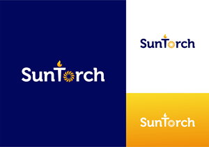 Logo Design by ammar_ed for this project | Design: #29214702