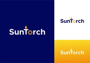 Logo Design by ammar_ed for this project | Design: #29214799