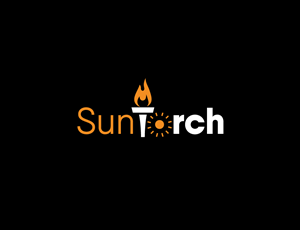 Logo-Design von designA78 für dieses Projekt | Design: #29214364