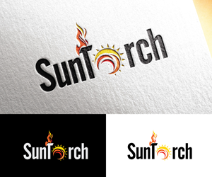 Logo-Design von Dot Design 3 für dieses Projekt | Design: #29225791