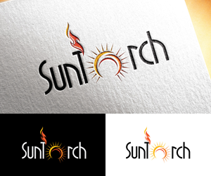 Logo-Design von Dot Design 3 für dieses Projekt | Design: #29225792