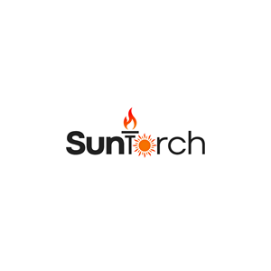 Logo Design by I designs for this project | Design #29214916