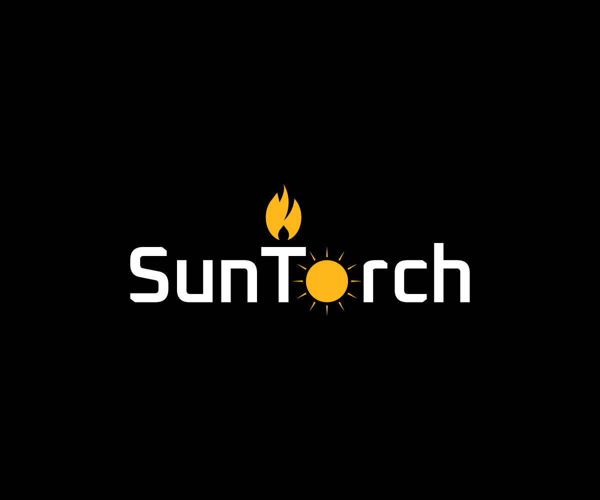 Logo Design by _Asadancs for this project | Design #29222985