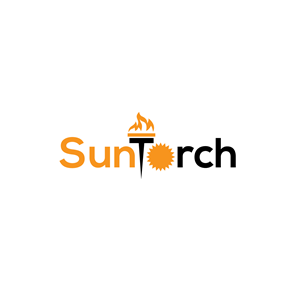 Logo Design by geni for this project | Design #29214494