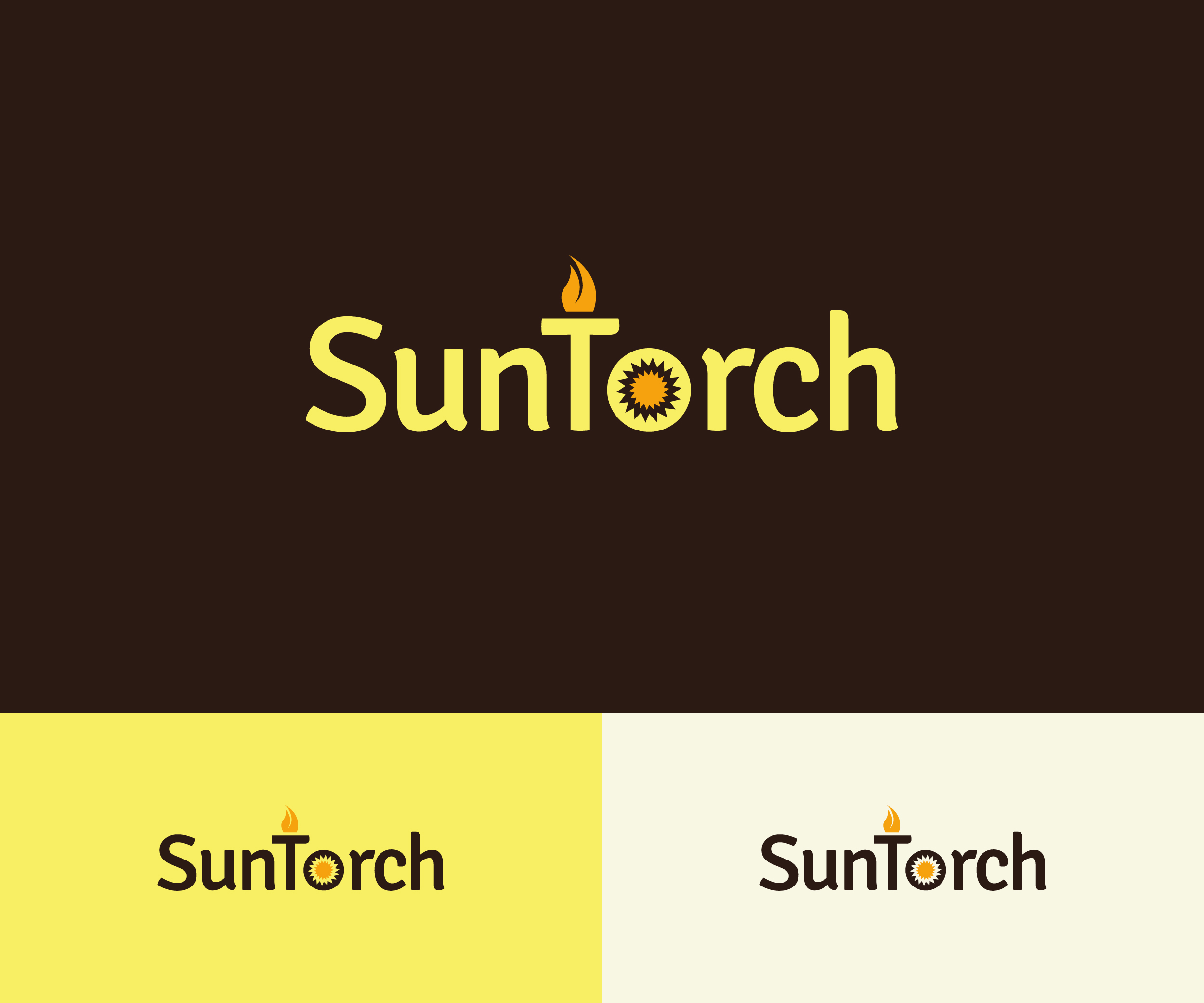 Logo Design by Nevore Graphics for this project | Design #29214188