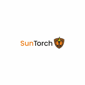Logo-Design von Ashani Bhattacharya für dieses Projekt | Design: #29214934
