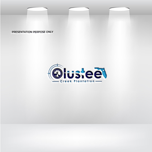 Logo-Design von RS_Design für dieses Projekt | Design: #29214641