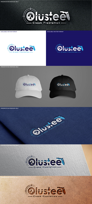 Logo-Design von RS_Design für dieses Projekt | Design: #29214642