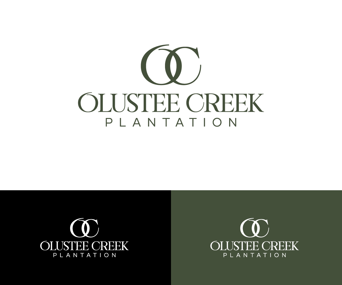 Logo-Design von Kavth für dieses Projekt | Design: #29248821