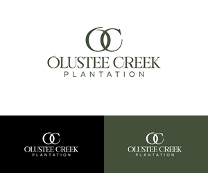 Logo-Design von Kavth für dieses Projekt | Design: #29248821