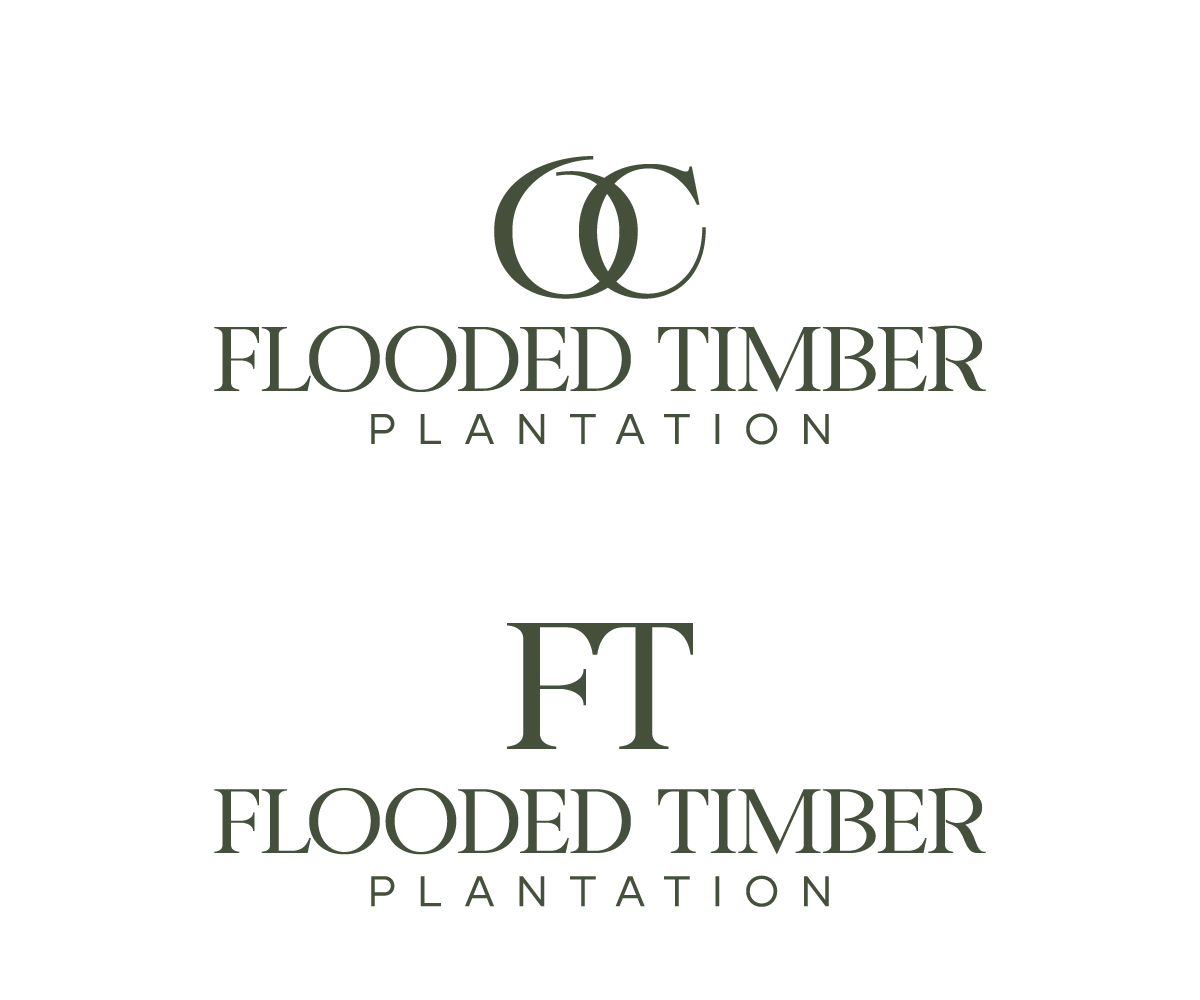 Logo-Design von Kavth für dieses Projekt | Design #29314007