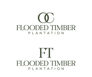 Logo-Design von Kavth für dieses Projekt | Design: #29314007